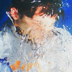 Cover of mis