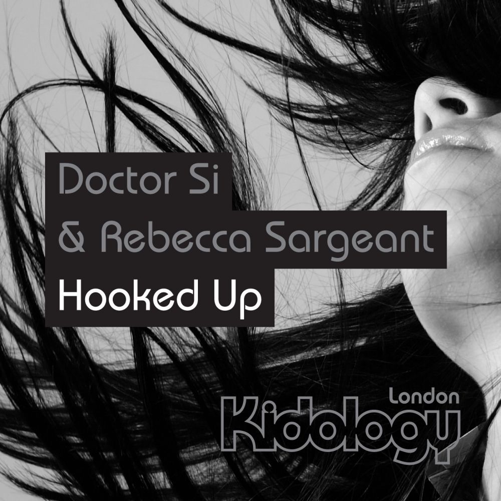 Picture of Hooked Up