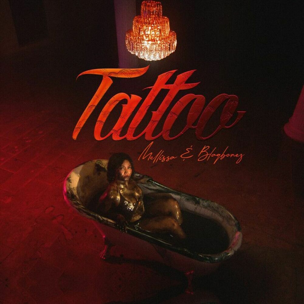 Picture of Tattoo