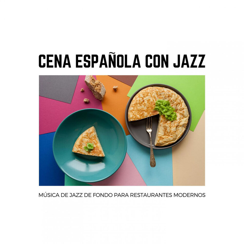 Picture of Musica de jazz de fondo para restaurantes modernos