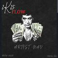 2k25 Flow