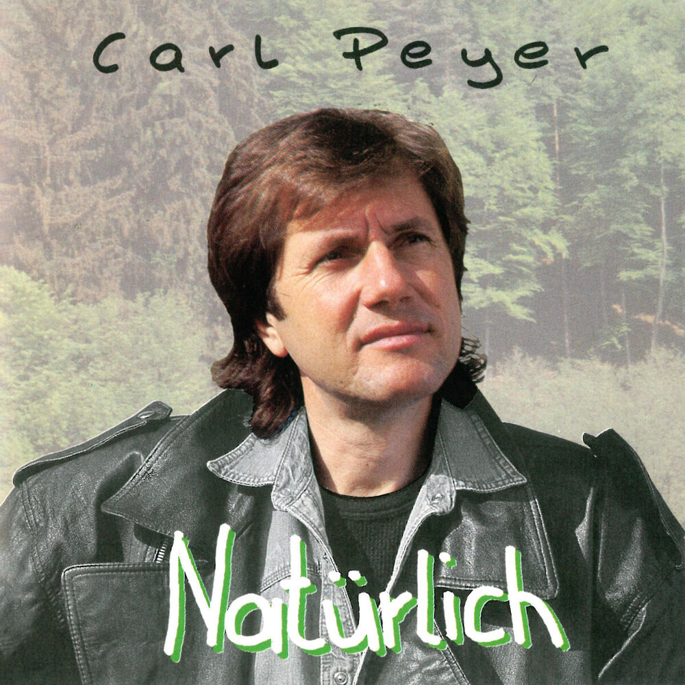 Picture of Natürlich