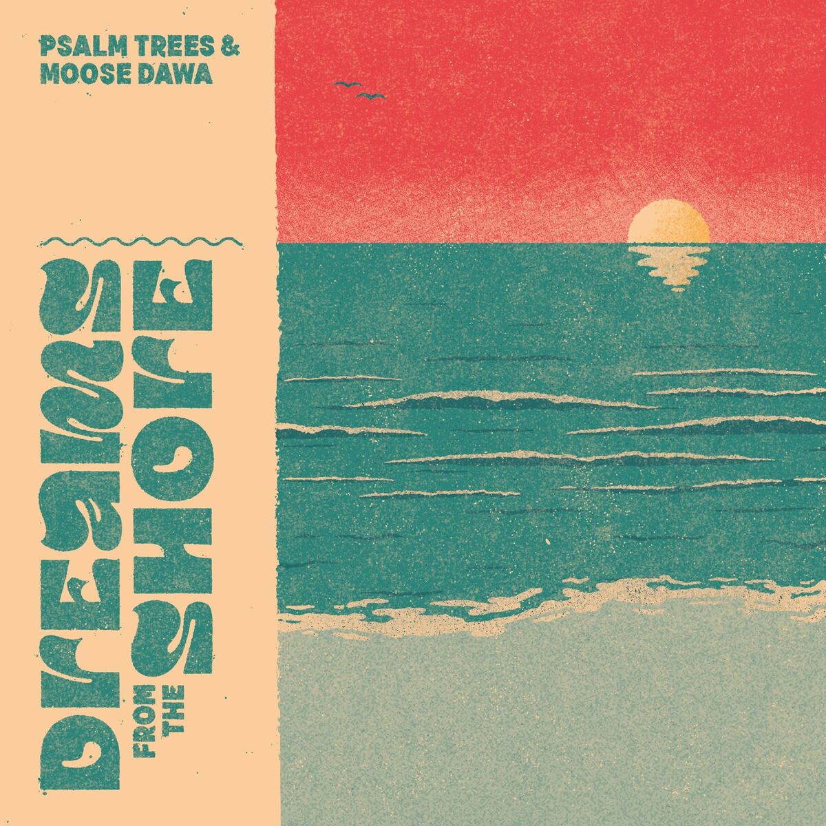 Album cover of No Lies