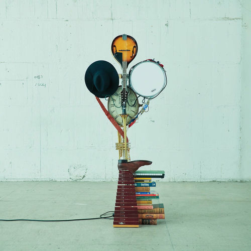 ミュージシャン LITTLE GLEE MONSTER 2022.04.20 RELEASE Little Glee Monster 6thアルバム「Journey