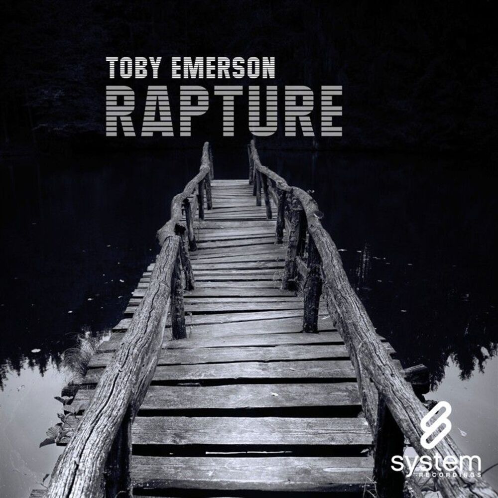 Picture of Rapture