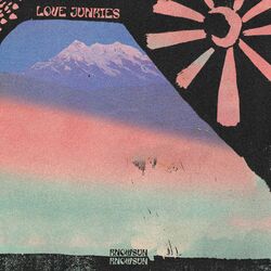 music cover