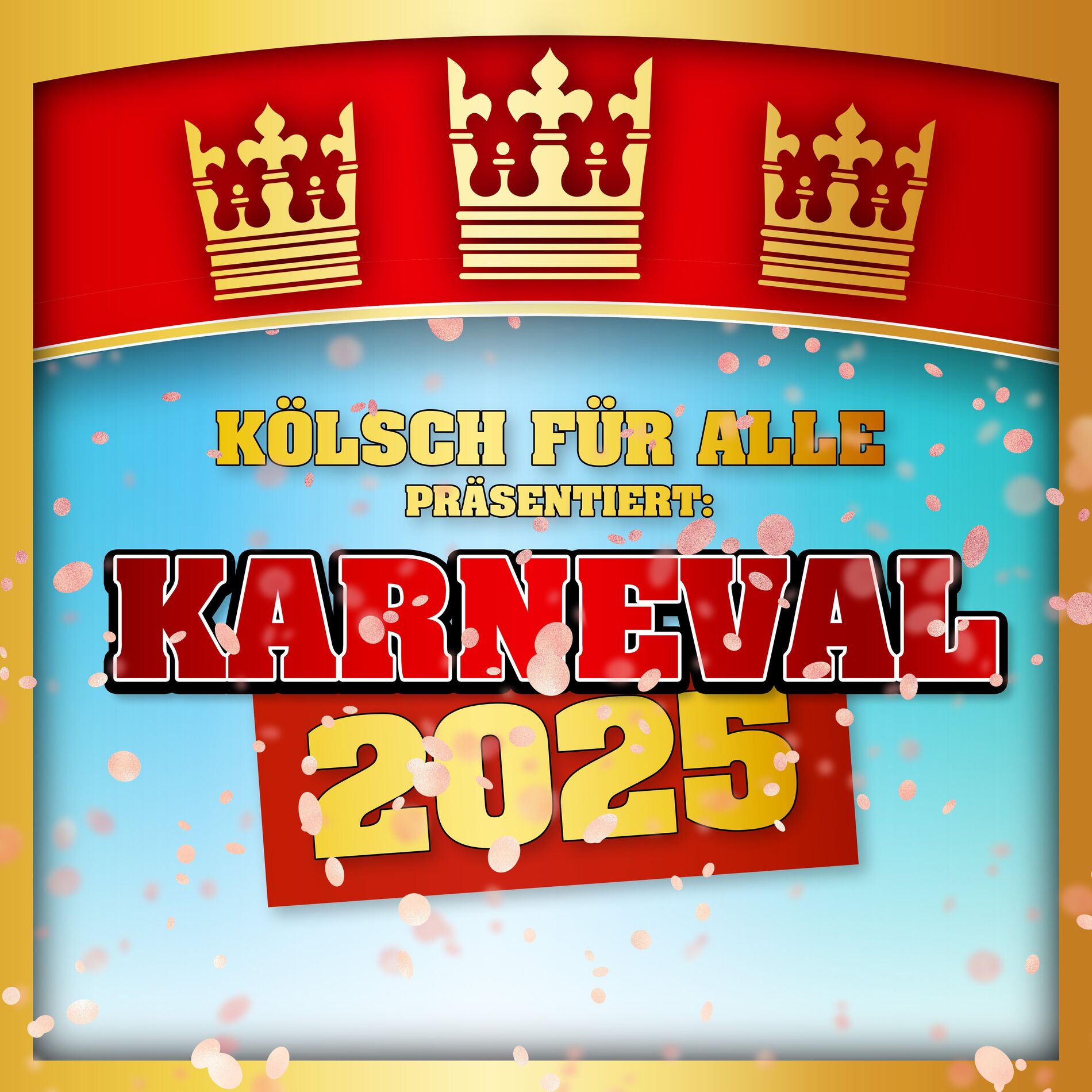 Album cover of Zo Fooss noh Kölle jonn