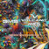 Mind Wandering by GMS album cover