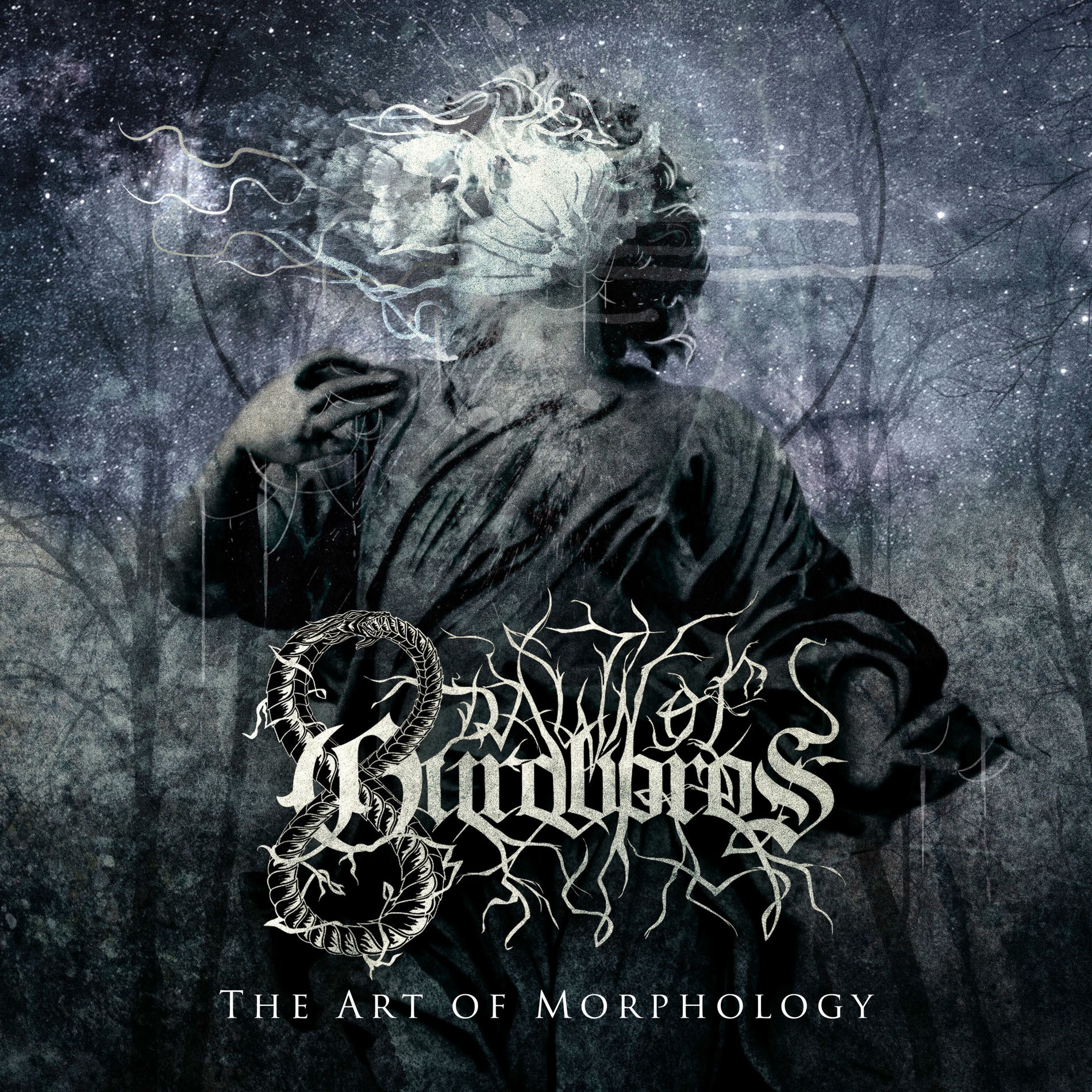 Ouroboros - Glorification of a Myth (Full Album) 2011 - YouTube