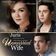 Someday (From "The Unmarried Wife")