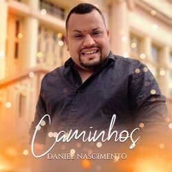 Cover of Caminhos