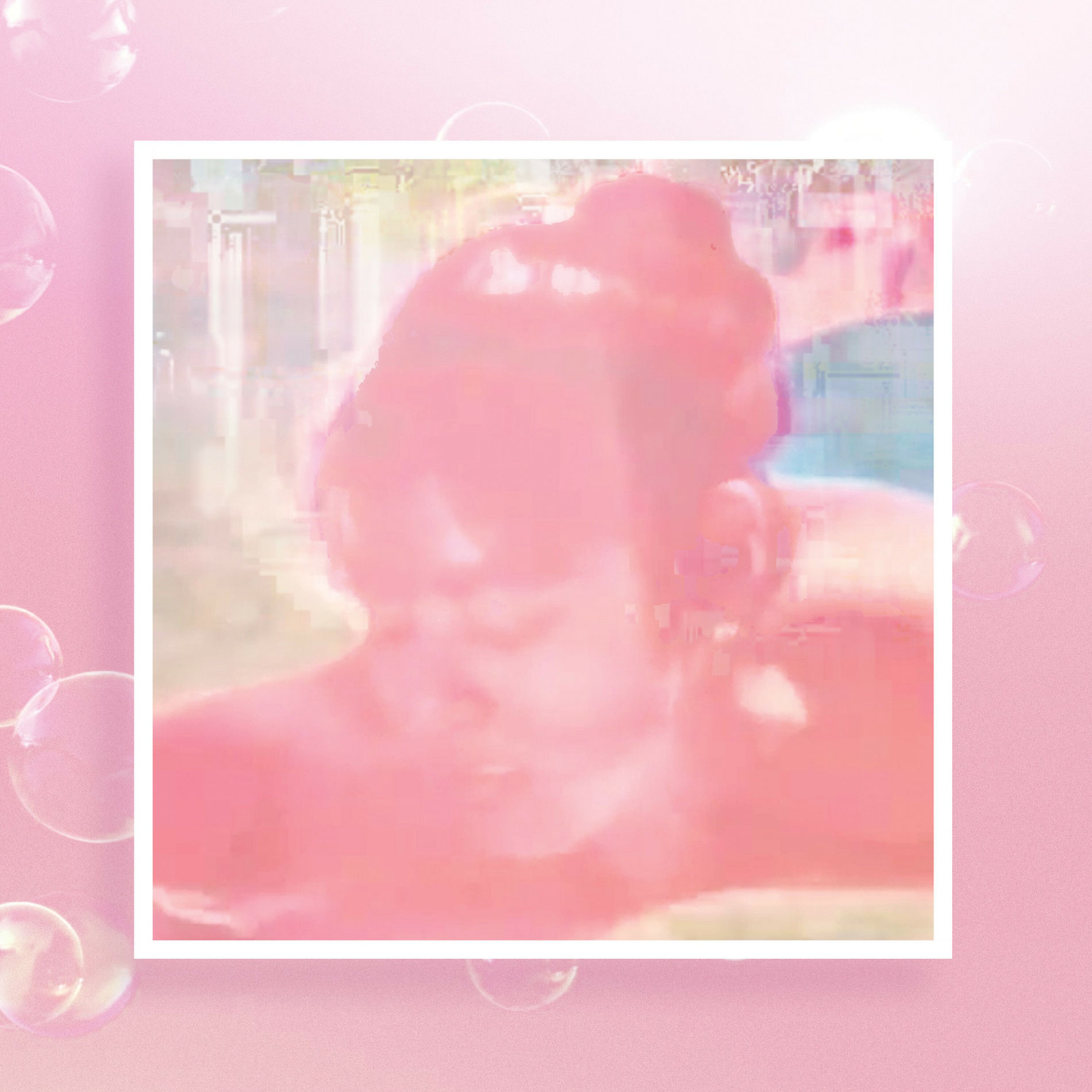 Album cover of Joining