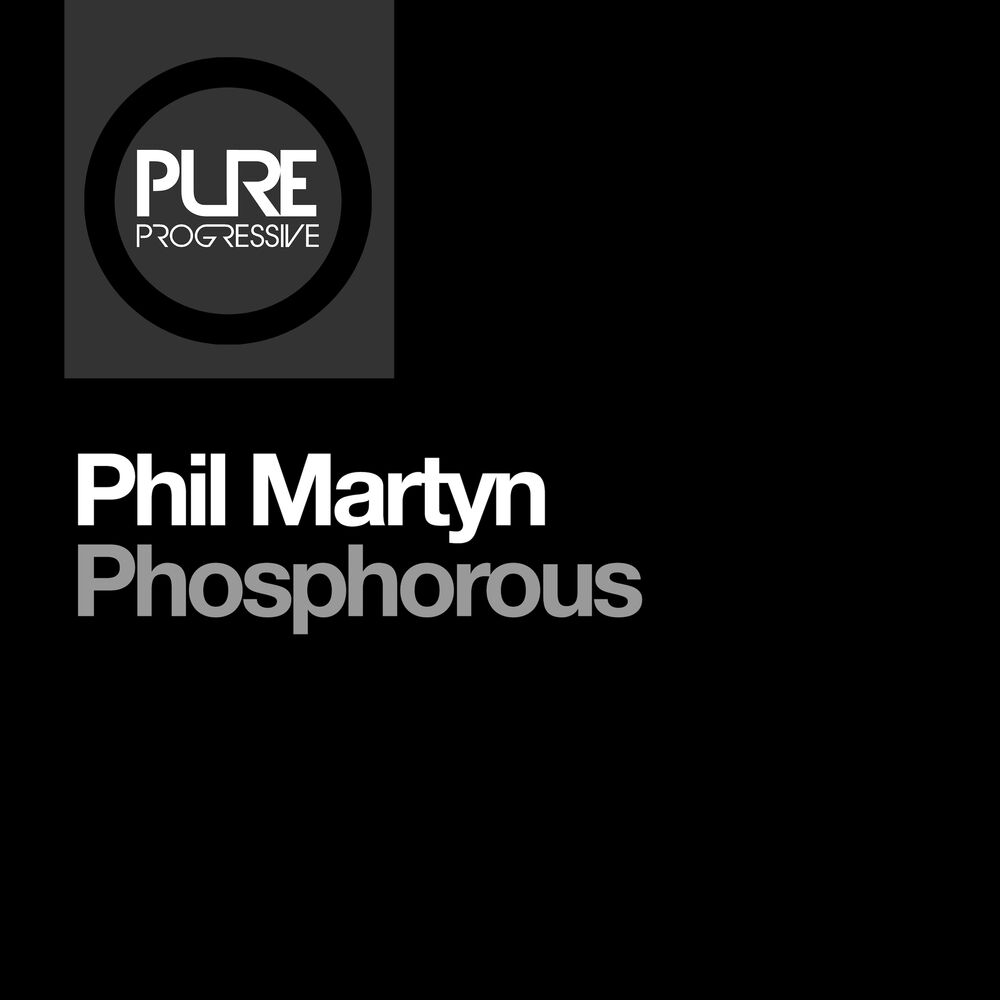 Picture of Phosphorous