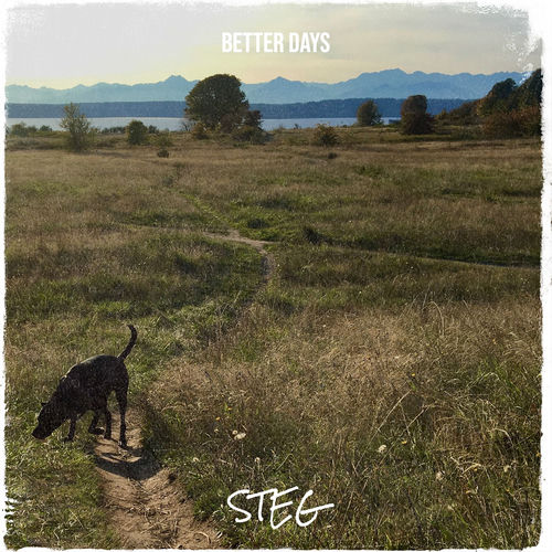 Better Days