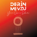Yeni G&uuml;ne Selam