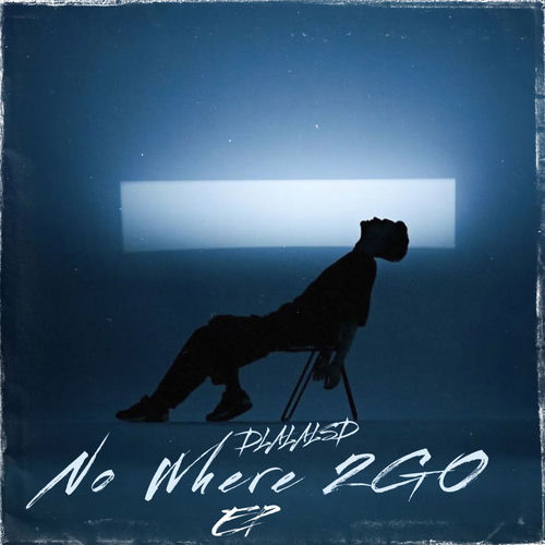 No Where 2Go
