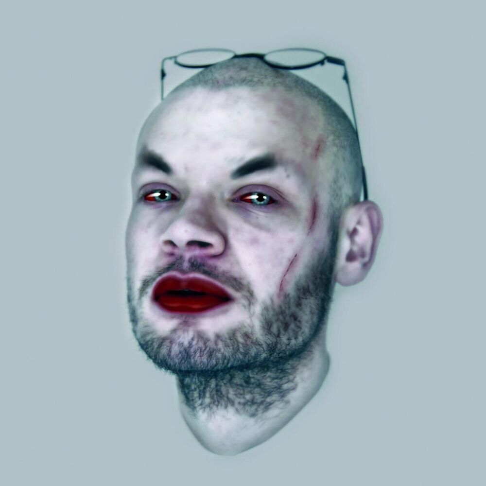 Picture of Gnaw