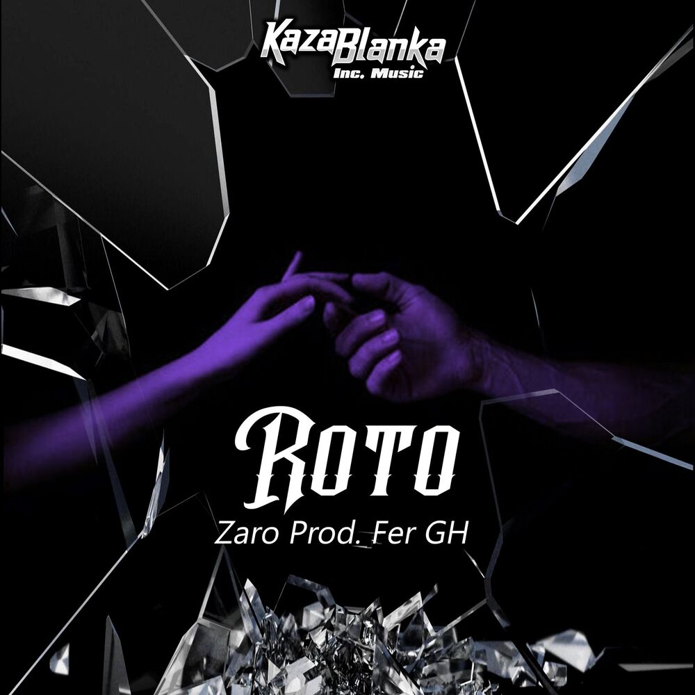 Picture of Roto