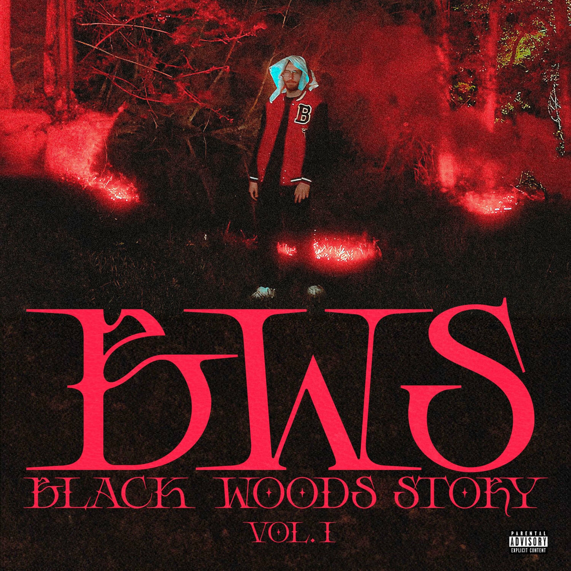 Album cover of AKA TOP DRY