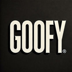 Descargar GOOFY (feat. Bargholz) - Beast Inside Beats MP3