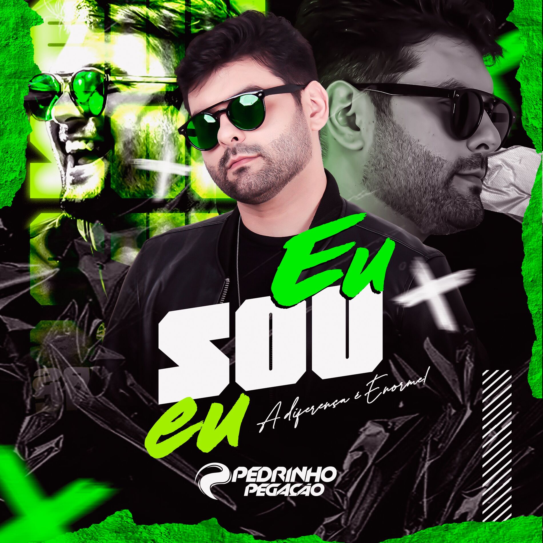 Album cover of Nosso Quadro