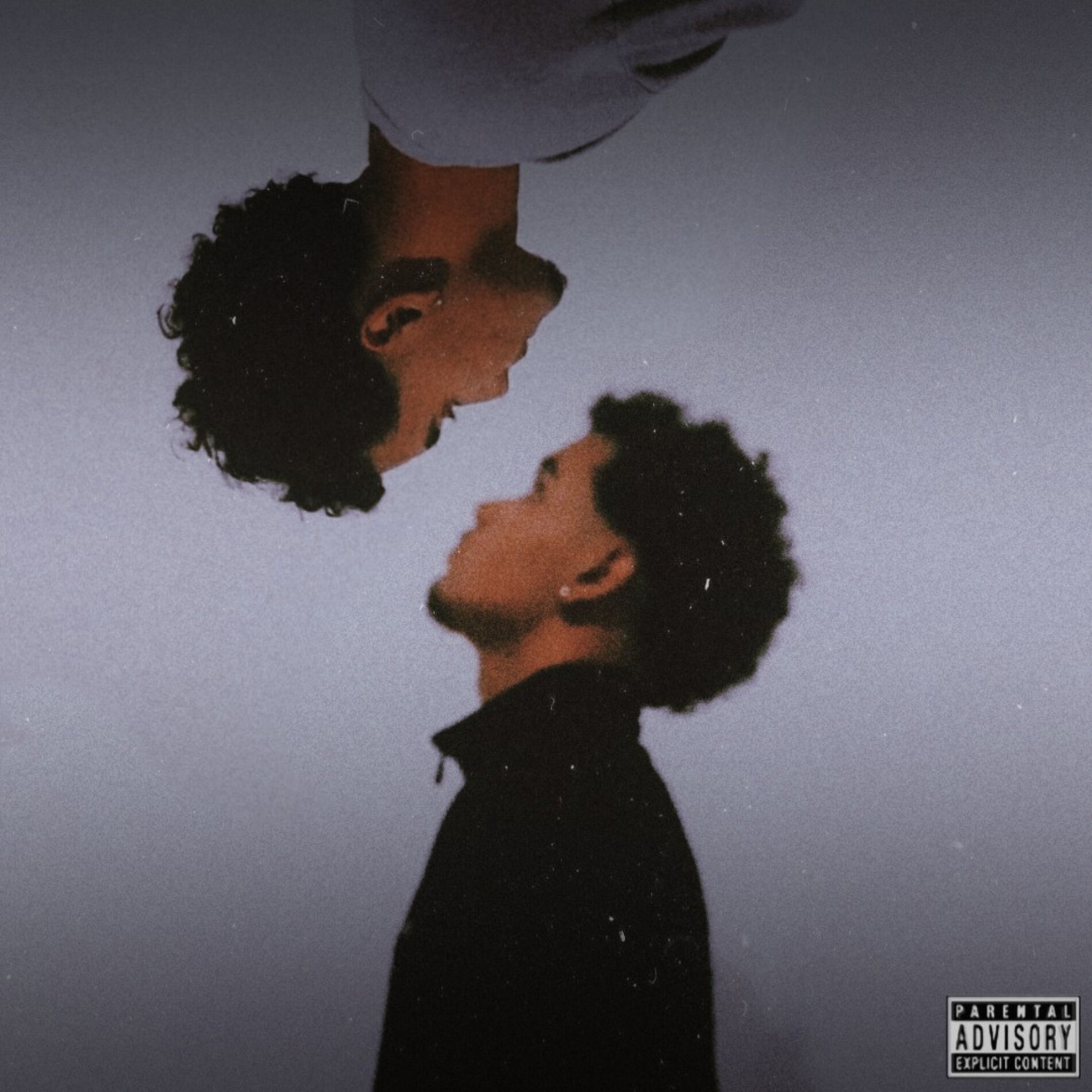 Album cover of Make Money, Not Friends