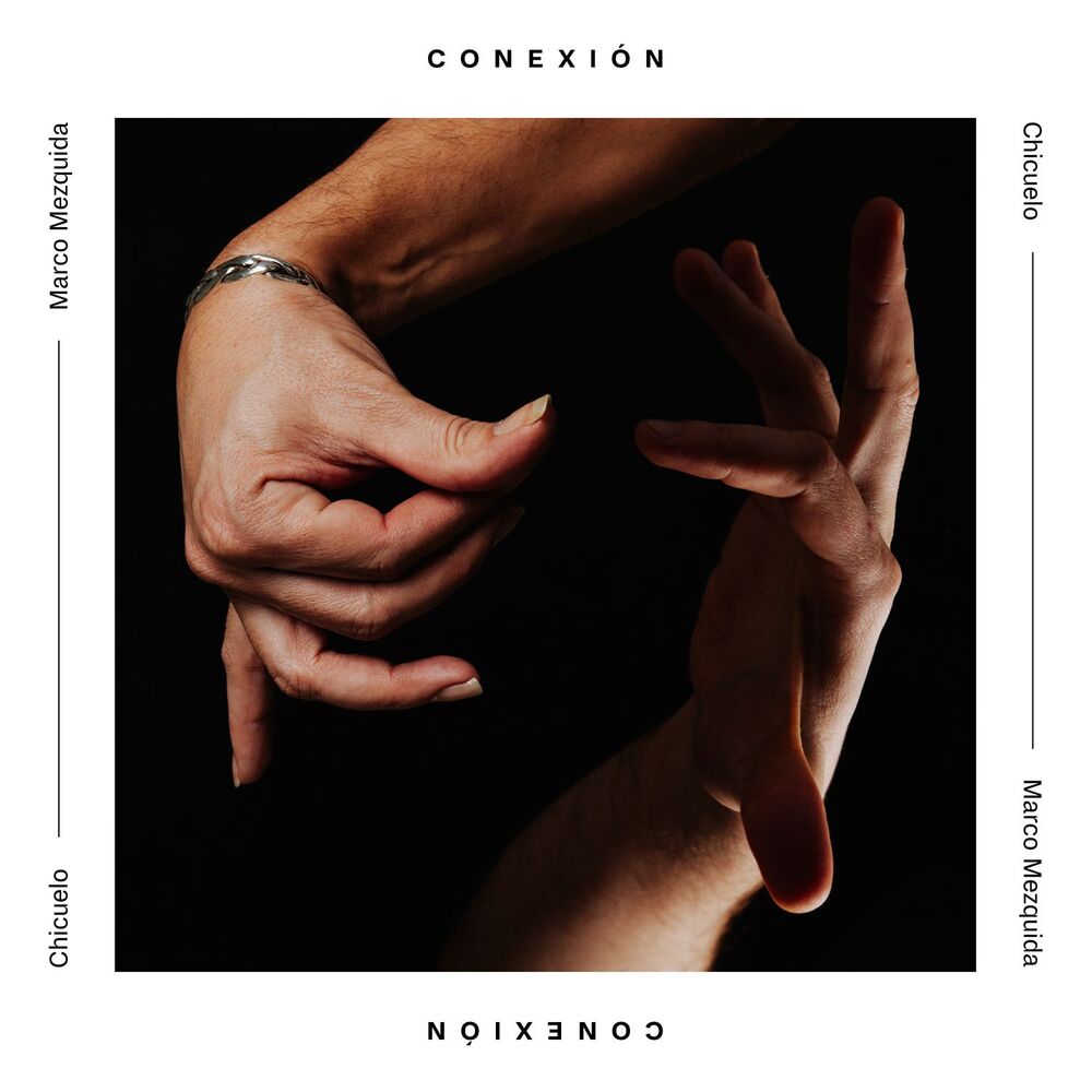 Picture of Conexión