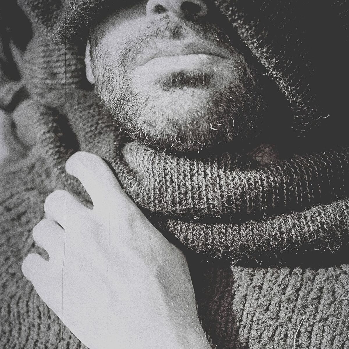 Album cover of Destierro