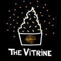 The Vitrine