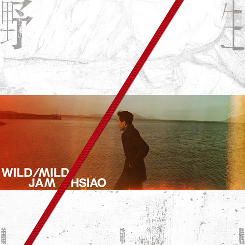 WILD/MILD