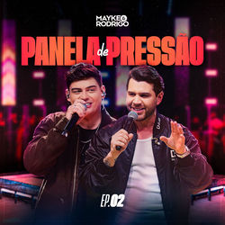 Azulejo (Ao Vivo)