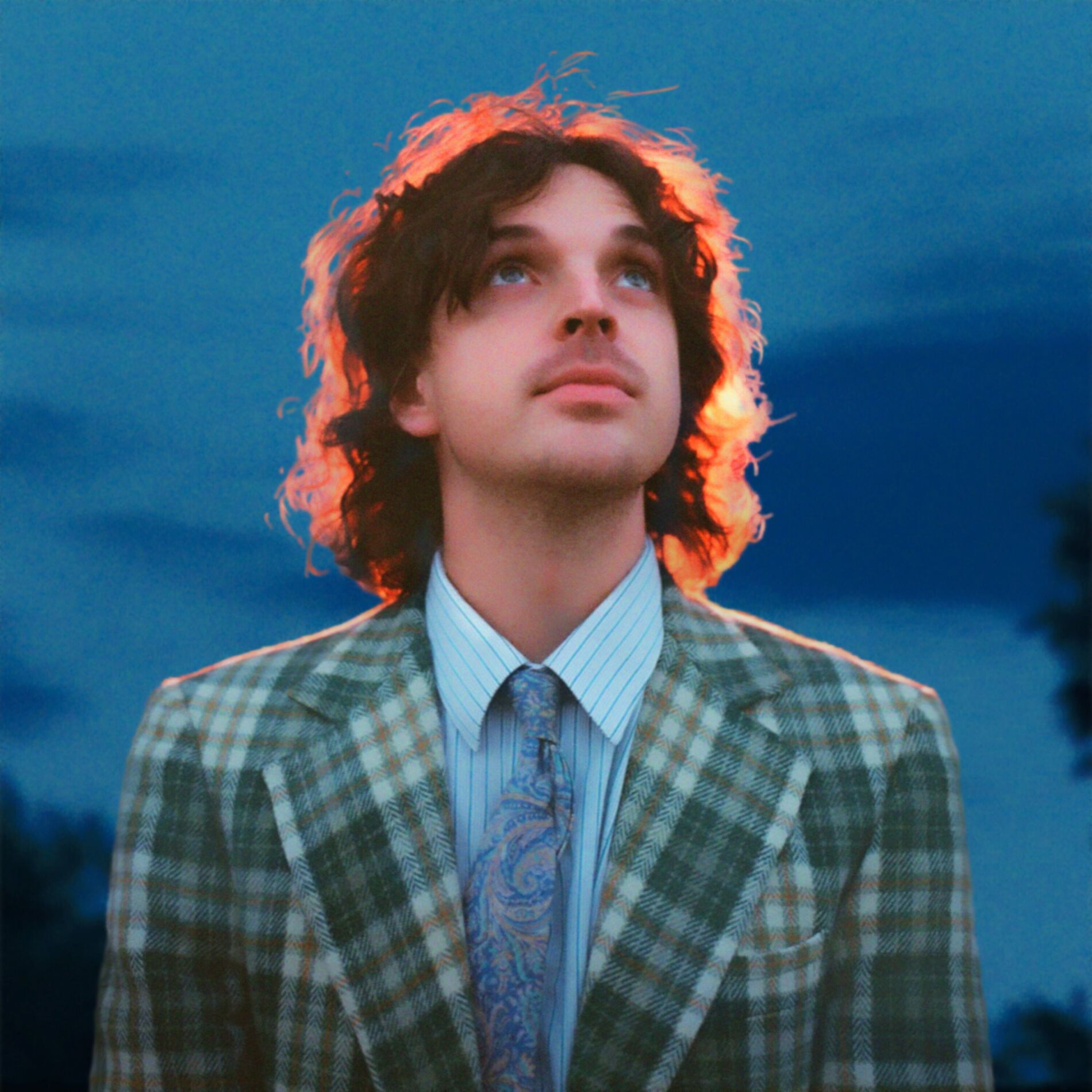 Album cover of Fell Off