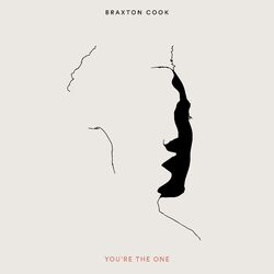 Cover of You're The One