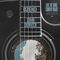 Country Roads, Take Me Home (2024 Mix) by John Denver album cover