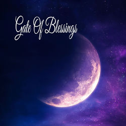 Gate Of Blessings