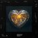 A Love Like You