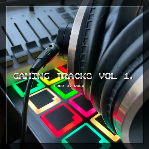 HOLD THAT TIGHT (feat. JAY RHULE)