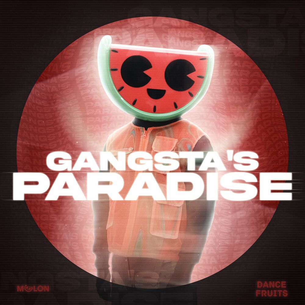 Picture of Gangsta's Paradise