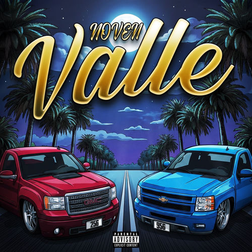 Valle