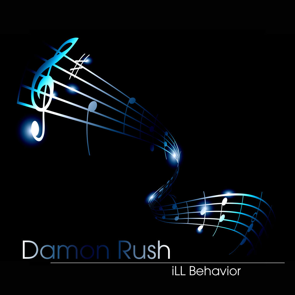 Picture of iLL Behavior