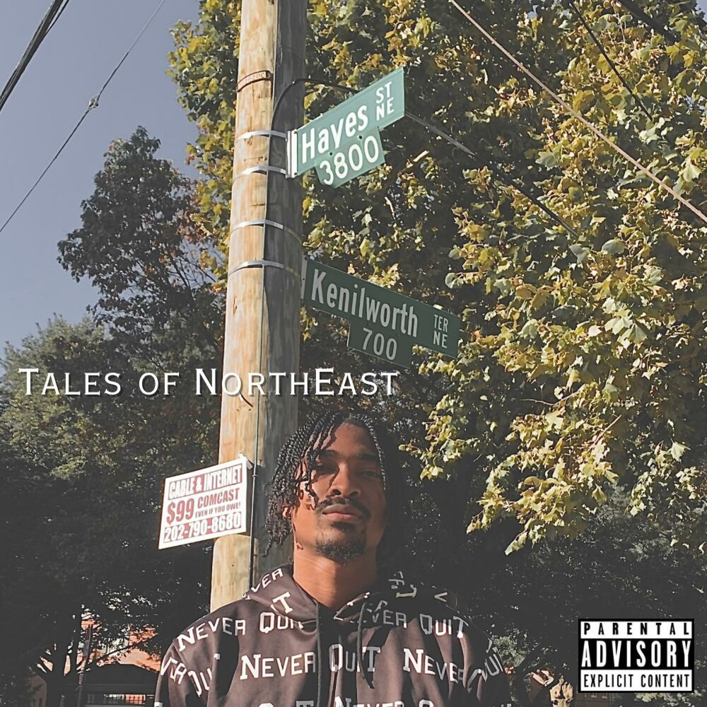 Picture of Tales of NorthEast