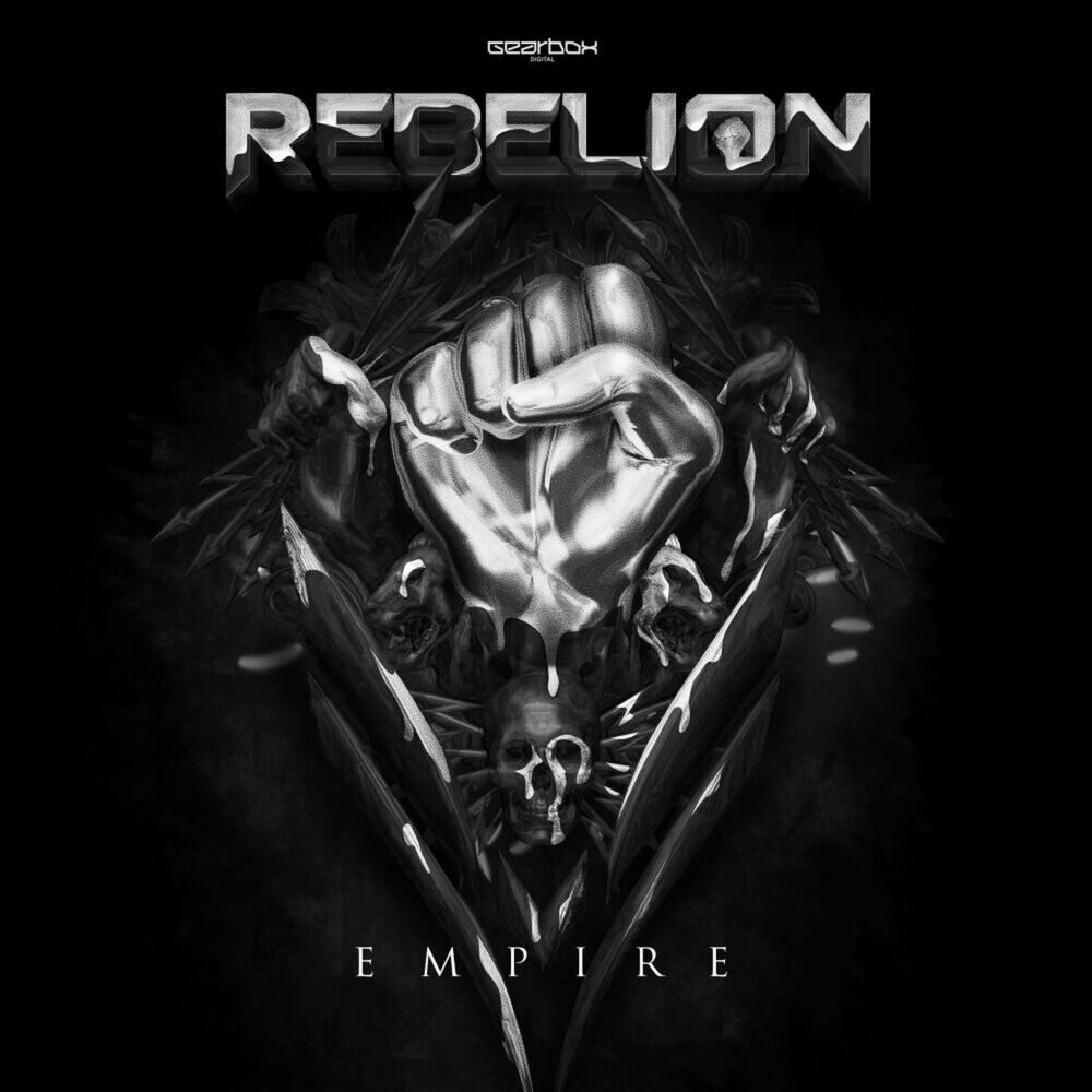 Picture of Empire