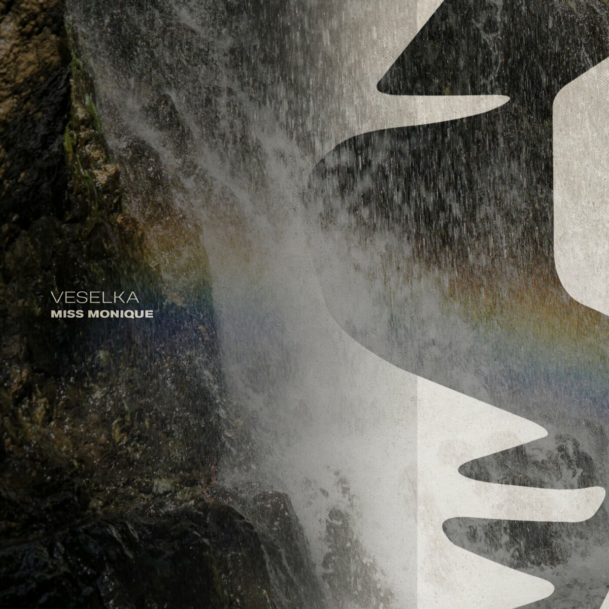 Album cover of Veselka