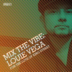 music cover