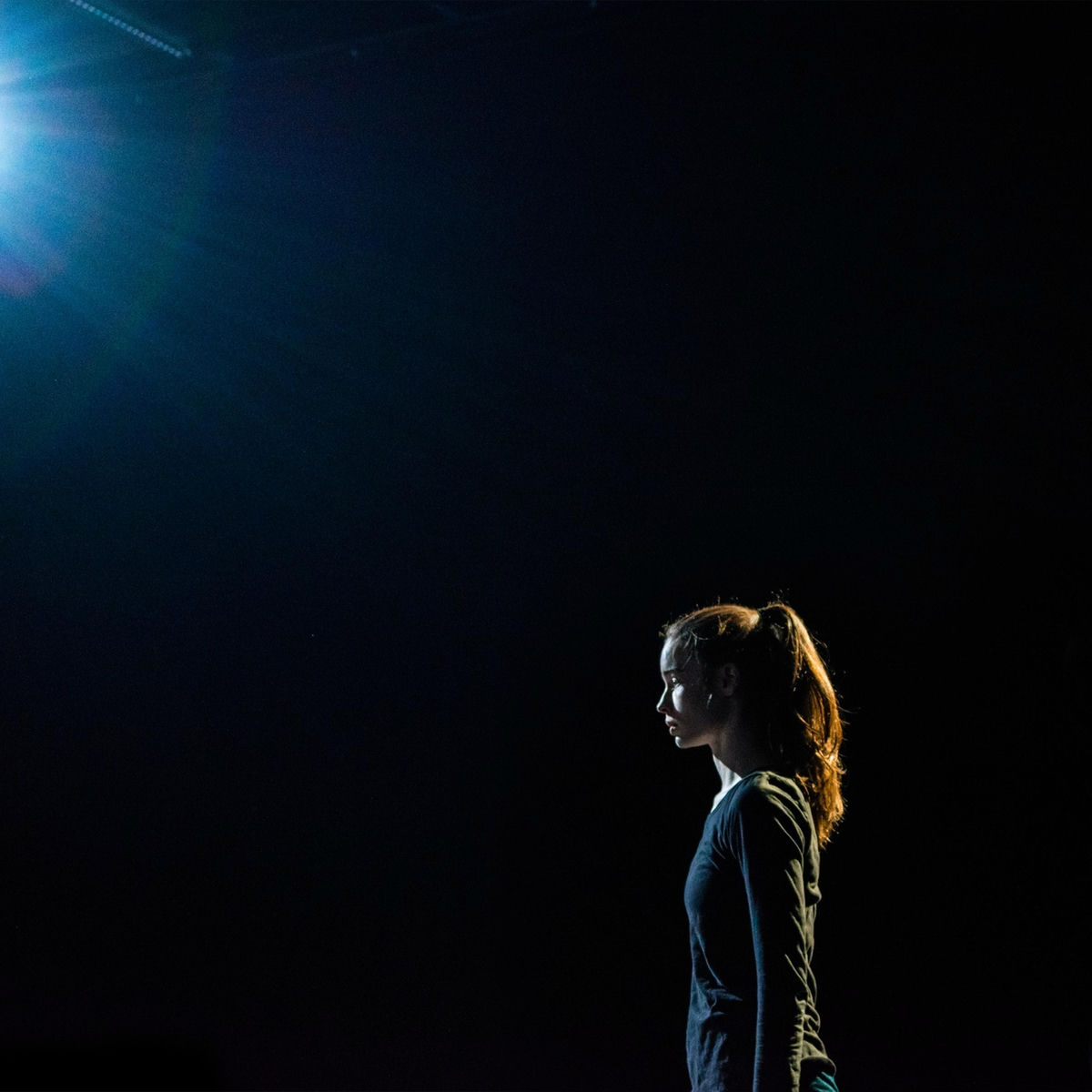 Album cover of Hymna Lásky