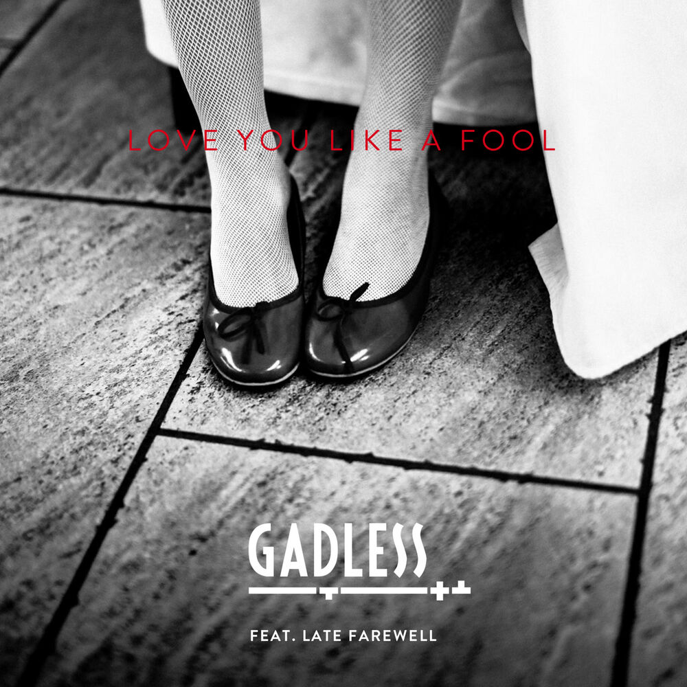 Picture of Love You Like a Fool