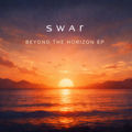 Beyond the Horizon