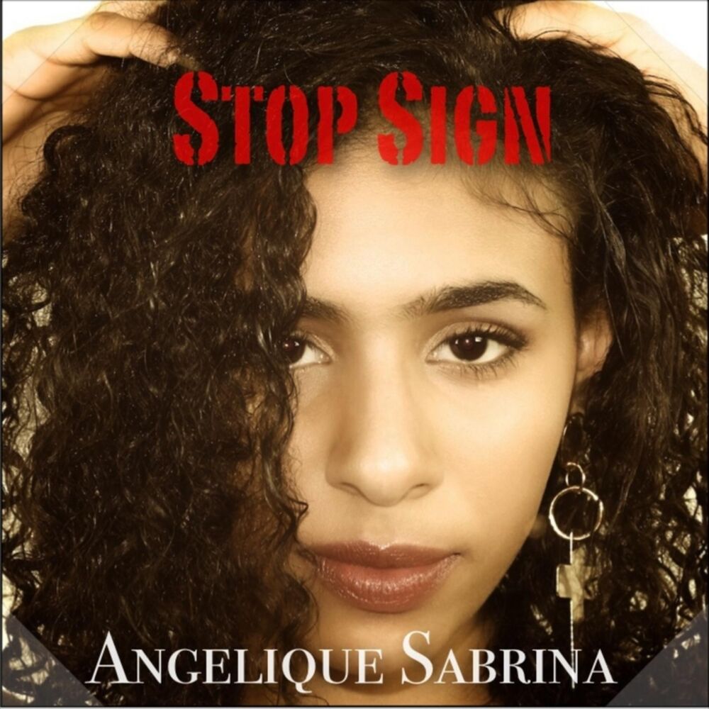 Picture of Stop Sign