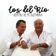 Dentro de Mi Guitarra by Los Del Río album cover