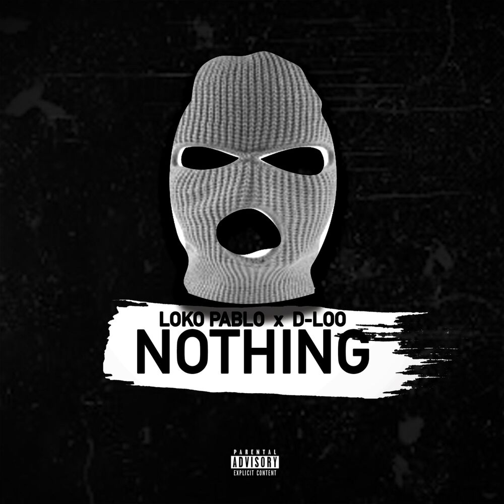 Picture of Nothing